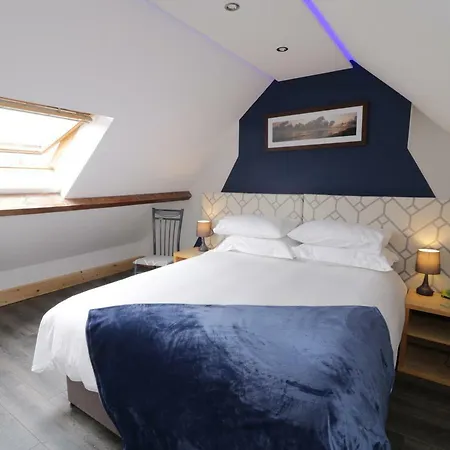 53 Burniston Road Scarborough