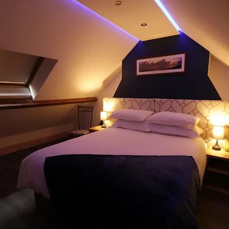 53 Burniston Road Ferienhaus Scarborough